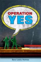 Operation_Yes